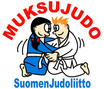 Muksujudo-logo