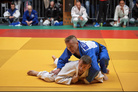Sakuran Kokkoselle kultamitali judon veteraaniturnauksesta Ranskan Bordeauxista
